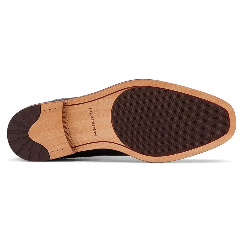 Julius Marlow Scuttle Boot image number 1